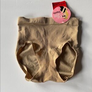 SPANX Women's Shapewear NWT